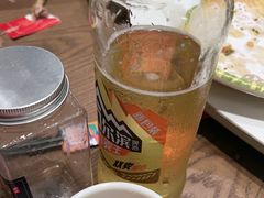 -涿派·炝锅鱼(涿州店)