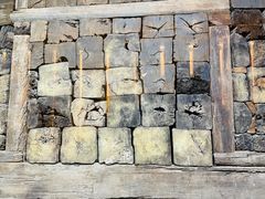 -汉陵苑