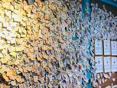 -猫小院猫主题咖啡厅(北锣店)