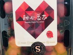 -Olé精品超市(海上世界店)