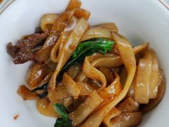 -老二正宗汕头牛肉丸店