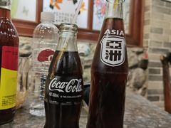 -吴财记面家(大同路店)