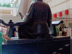 -中国中医科学院西苑医院(本部)