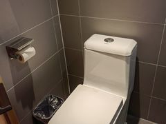 -西姆山居酒店(九寨沟沟口店)