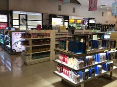-国药中服免税(北京坊店)