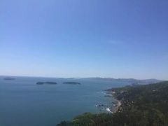 -燕窝岭