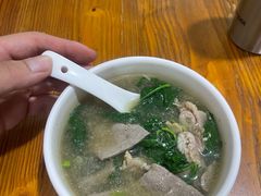 -自园小食店