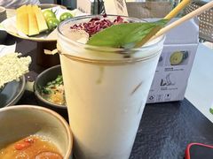 -季季山·云南野生菌火锅(上海首店)