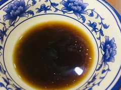 -清真马三汤包(回民街店)