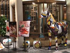 门面-岭南真味·匠心粤菜(K11店)