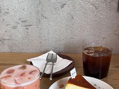 -Infica Coffee
