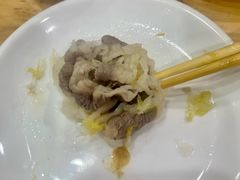 -元盛居(亚泰大街店)