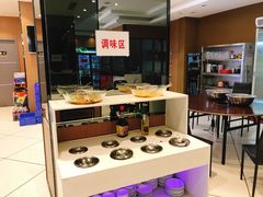 -金鸡厨房(夏湾店)