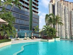 -YOHO荷里活罗斯福酒店