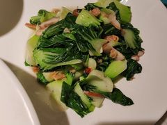 -荷塘秋月·本帮江浙菜(国权路店)