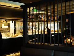 -太二酸菜鱼(中山龙之梦店)