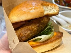 -魏家凉皮(博水商务大厦店)