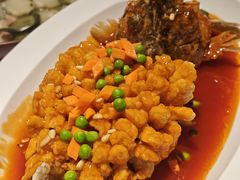 -忆家名门·上海菜(徐家汇店)