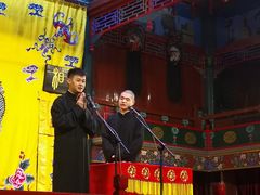 -北京湖广会馆