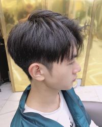 -潘多拉Hairsalon
