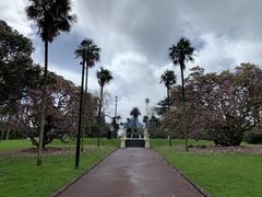 -南江鸡饭店(龙华雅苑分店)