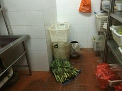 -新食客中式快餐(鑫乐生活广场店)