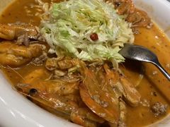 -豫满楼(郑东新区店)