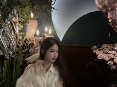 -第101座花园餐厅(湖滨88店)