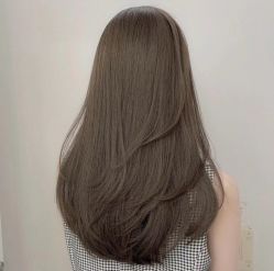 -A梦造型