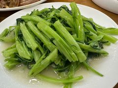 -醉壹号海鲜大排档·老厦门特色菜(厦门美食地标店)