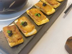-云腾食府·云南菜