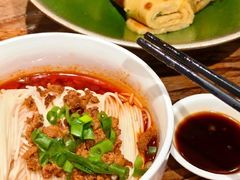 -金鼎轩(方庄店)