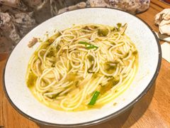 -王春春鸡汤饭(成都城西优品道店)