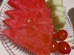 -黔香阁·味(花木店)