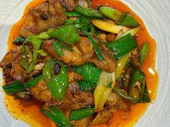 -永乐饭店