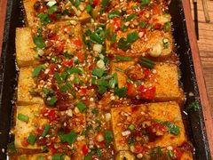 -那些年记忆烧烤