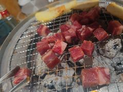 -牛也烧肉(摩尔城店)