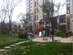 iphone_upload_pic-金地·铂悦