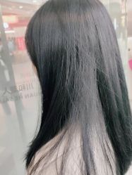 -川和潮人