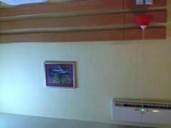 如家快捷酒店(万科城店)-如家酒店(青岛哈尔滨路万科城双山地铁站店)