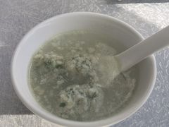 -青岛海泉湾皇冠假日度假酒店