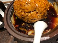 -扬州狮子楼·非遗淮扬菜(总店)