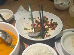 -榕意·川味之美(深业上城店)