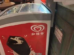 -北京老门框爆肚涮肉馆(凤城六路店)