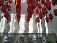 -德云社三庆园