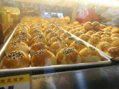 -赞记龙凤礼饼(龙津路店)