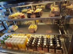 -DECAMERON十日谈(卓悦汇店)