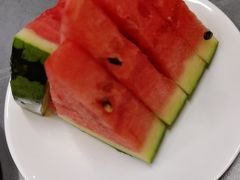 -君邦火锅(新疆大厦店)