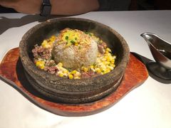 -水天堂西餐厅(常熟永旺店)