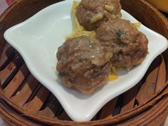 -虾饺妹·粤式手工点心(水荫路店)